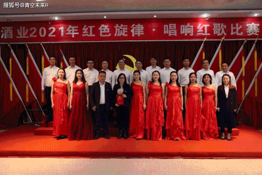 无忧国际wy6999