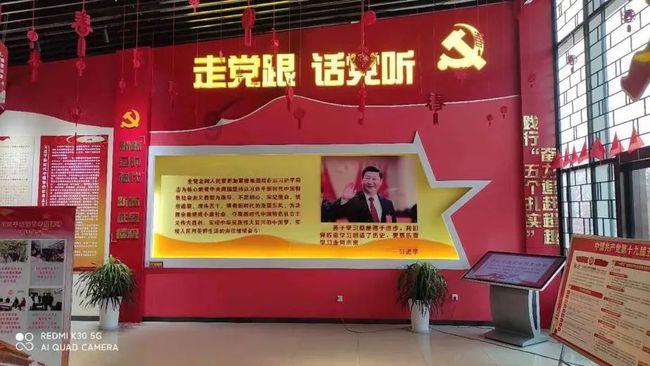 无忧国际wy6999