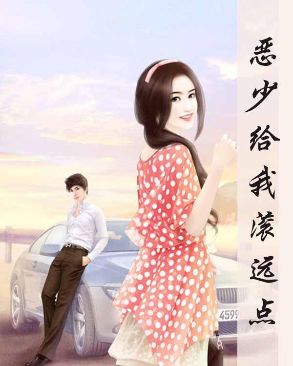 探索天涯，畅聊问答——老总老婆应该怎么称呼？交流平台